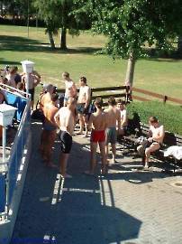 Triathlon 2006_3