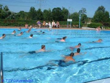 Triathlon 2006_10