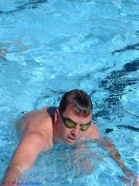 Triathlon 2006_12
