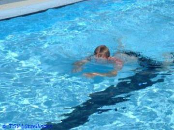 Triathlon 2006_13