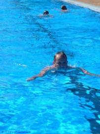 Triathlon 2006_15