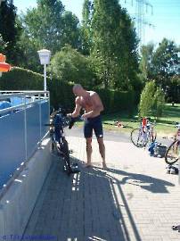 Triathlon 2006_16