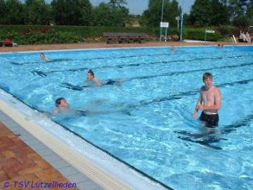 Triathlon 2006_17