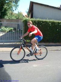 Triathlon 2006_18