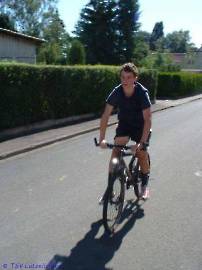 Triathlon 2006_19