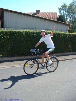 Triathlon 2006_20
