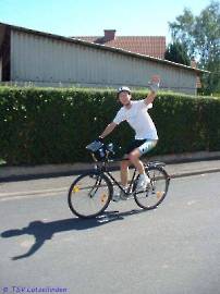 Triathlon 2006_20