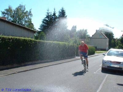 Triathlon 2006_21