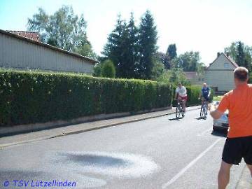 Triathlon 2006_22