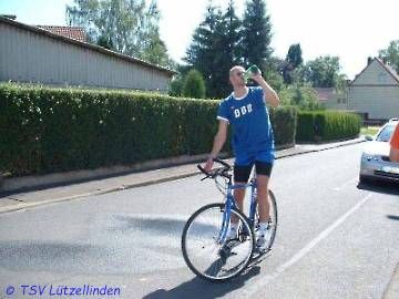 Triathlon 2006_23
