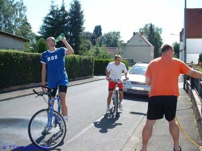 Triathlon 2006_24