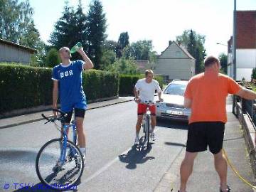 Triathlon 2006_24