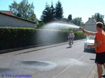 Triathlon 2006_25