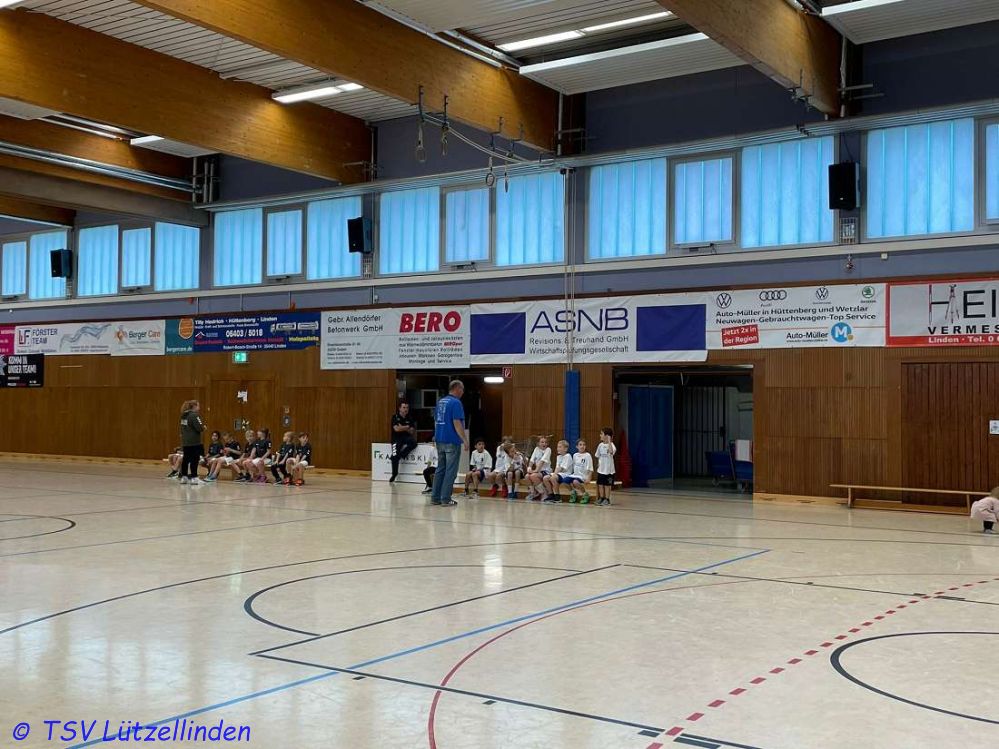 Miniturnier am 02.Oktober 2022 in Lützellinden_10
