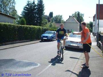 Triathlon 2006_26