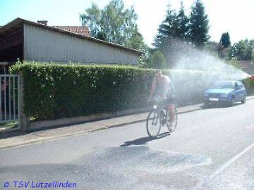 Triathlon 2006_27