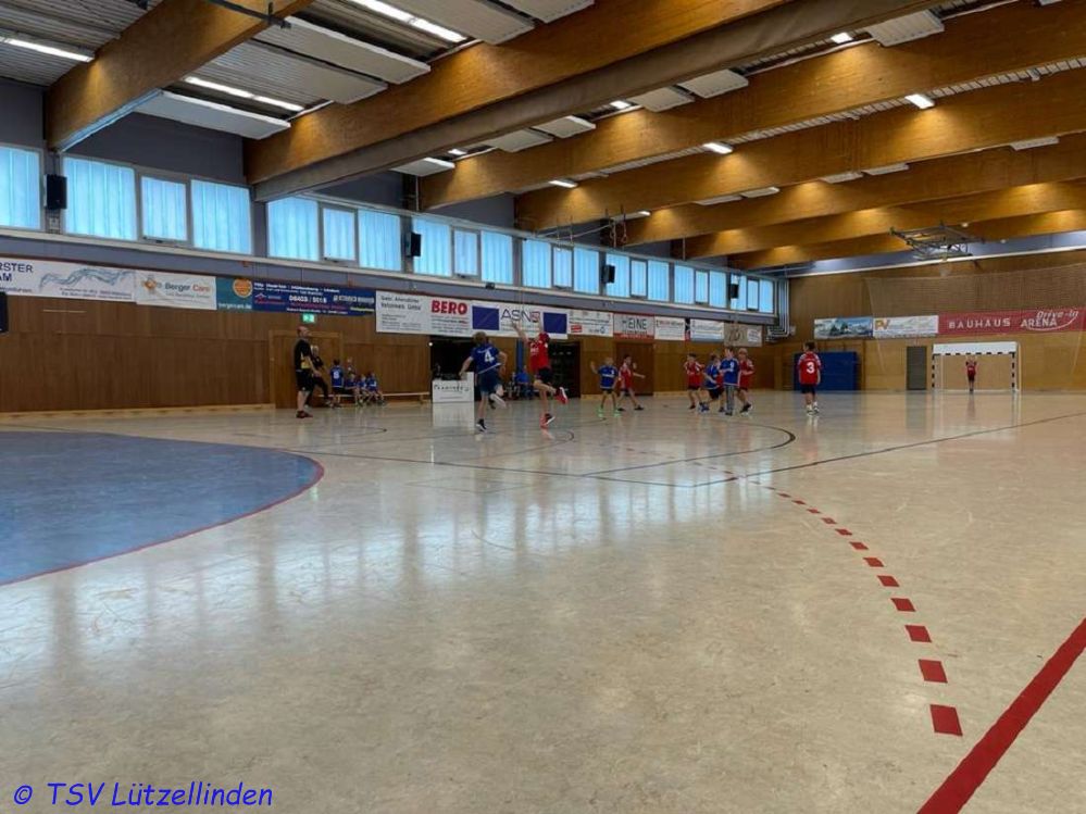 Miniturnier am 02.Oktober 2022 in Lützellinden_36