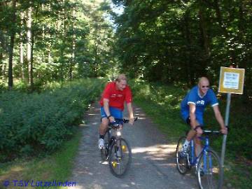 Triathlon 2006_29