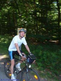 Triathlon 2006_30