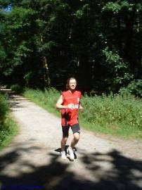 Triathlon 2006_31