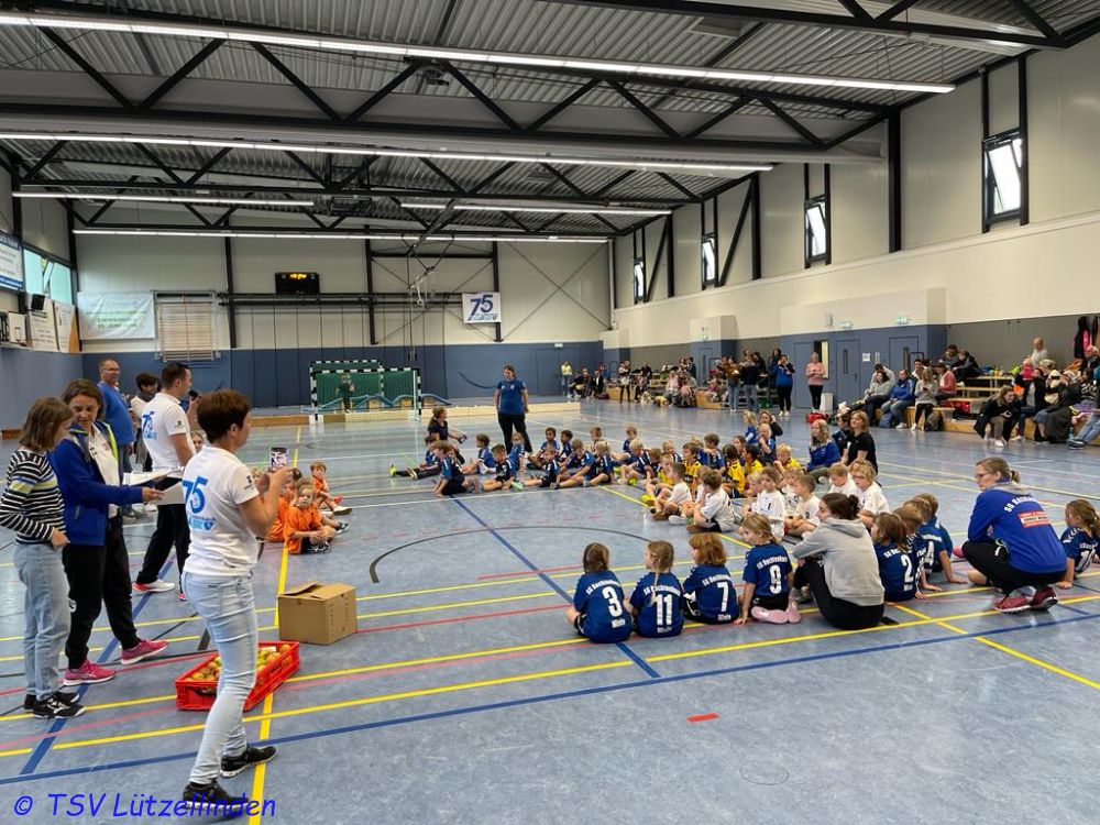 Miniturnier am 08.Oktober 2022 in Rechtenbach_12