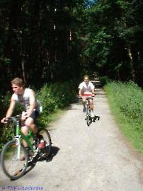Triathlon 2006_32