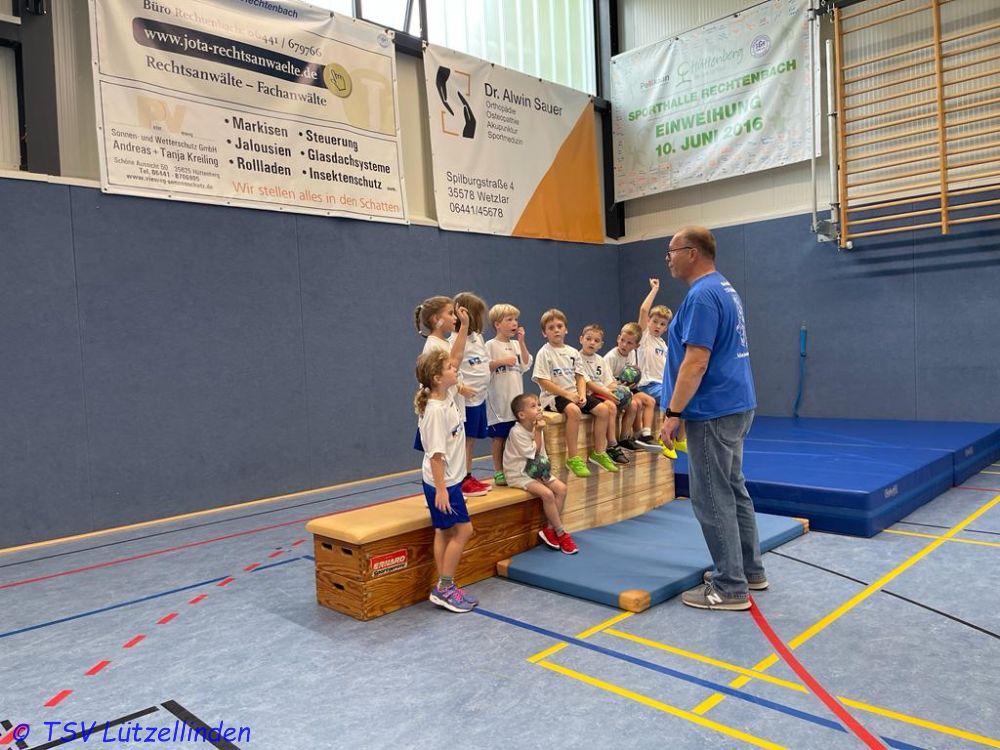 Miniturnier am 08.Oktober 2022 in Rechtenbach_22
