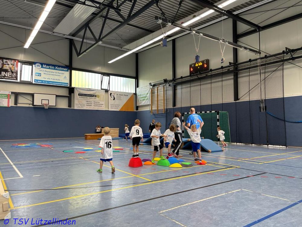 Miniturnier am 08.Oktober 2022 in Rechtenbach_28