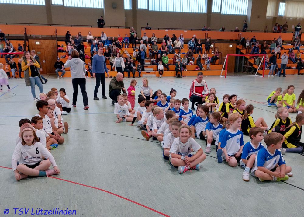 Miditurnier am 06.November 2022 in Kleenheim_1