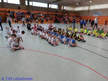 Miditurnier am 06.November 2022 in Kleenheim_2