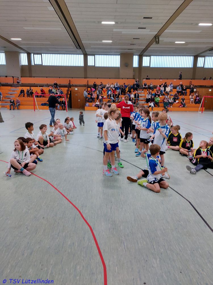 Miditurnier am 06.November 2022 in Kleenheim_7