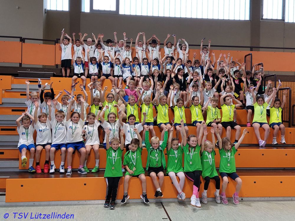 Miditurnier am 06.November 2022 in Kleenheim_13