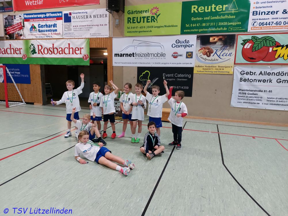 Miditurnier am 06.November 2022 in Kleenheim_15