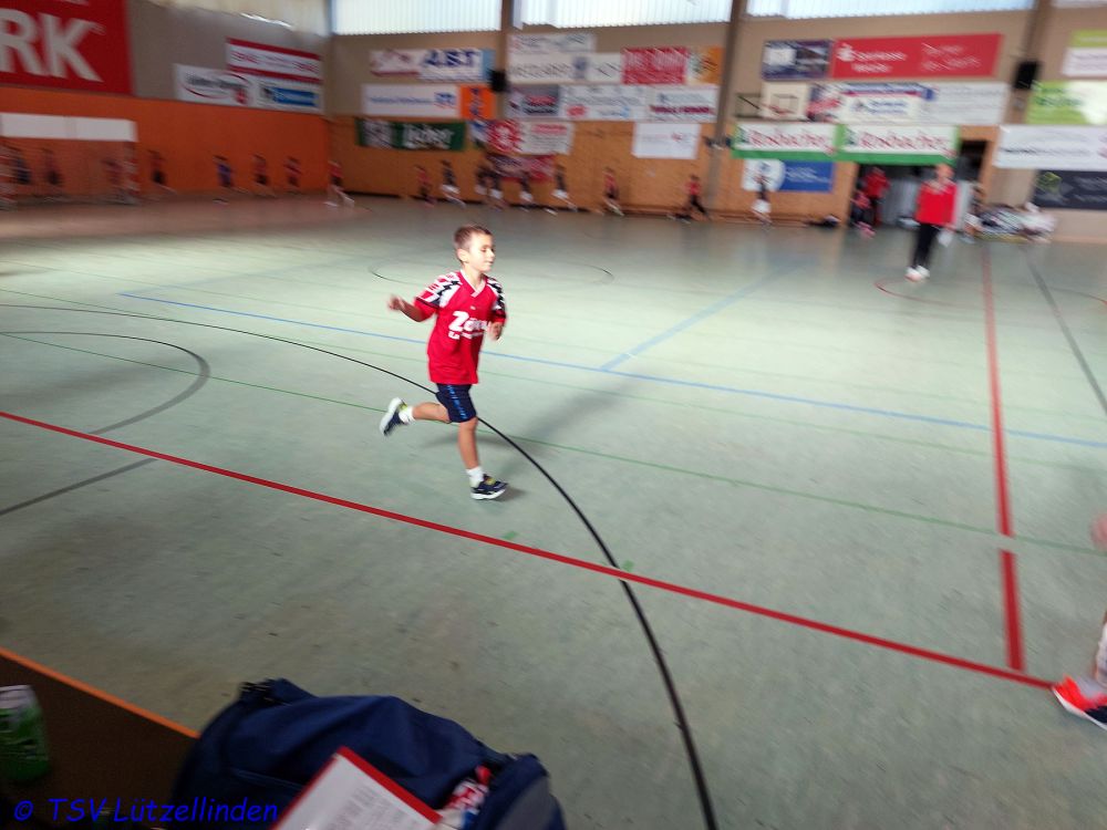 Maxiturnier am 05.November 2022 in Kleenheim_2