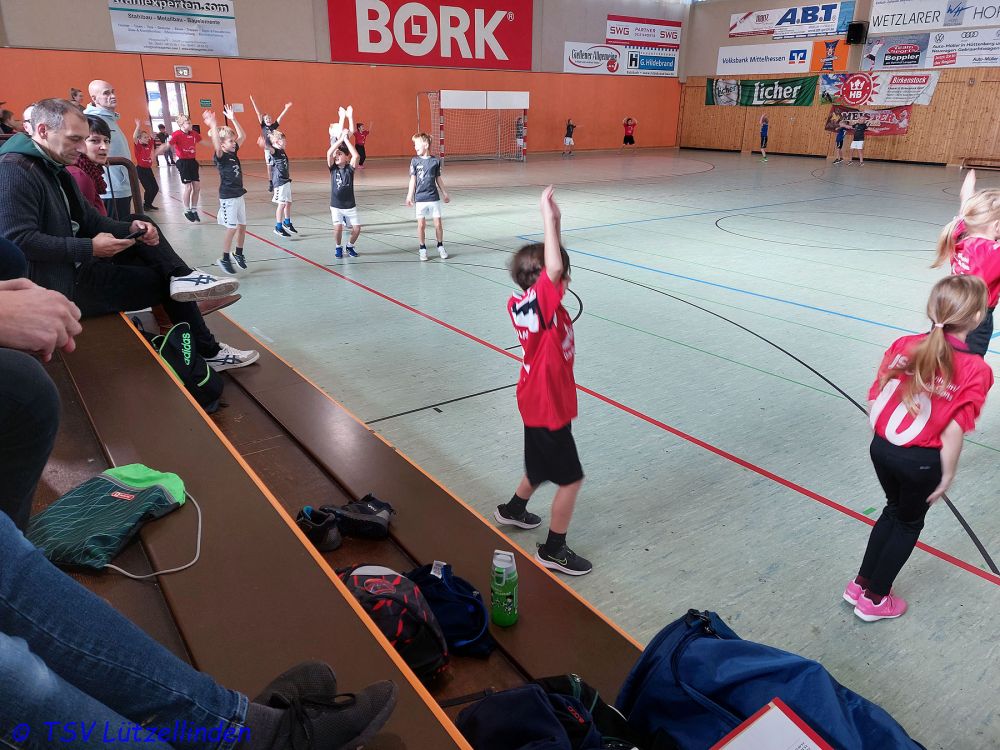 Maxiturnier am 05.November 2022 in Kleenheim_3