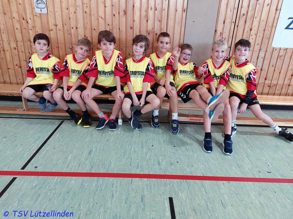 Maxiturnier am 05.November 2022 in Kleenheim_5