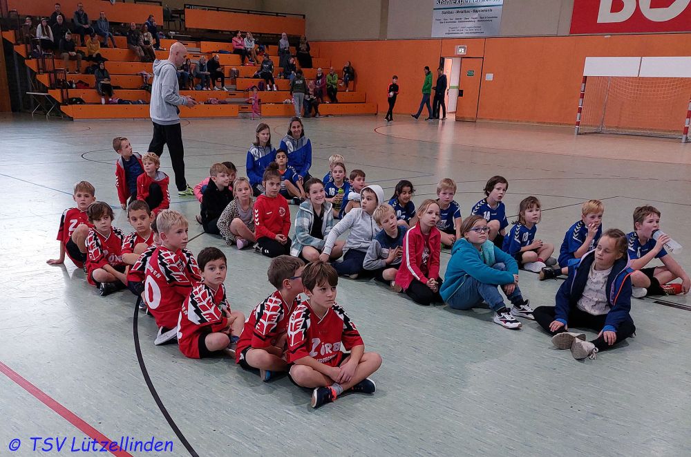 Maxiturnier am 05.November 2022 in Kleenheim_14