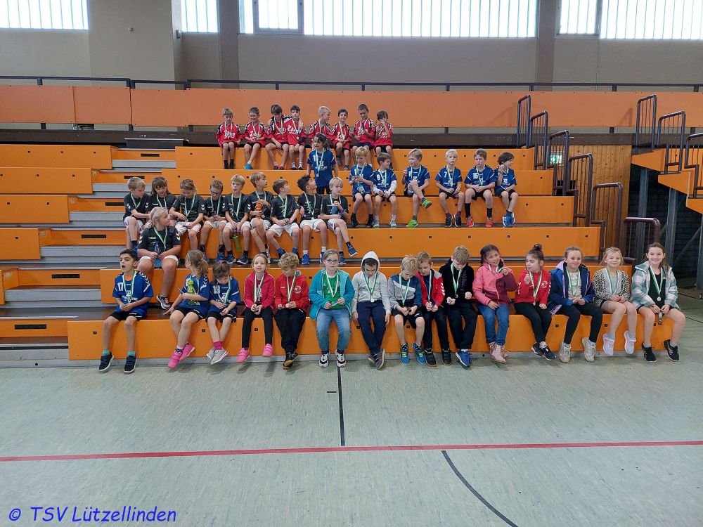 Maxiturnier am 05.November 2022 in Kleenheim_20