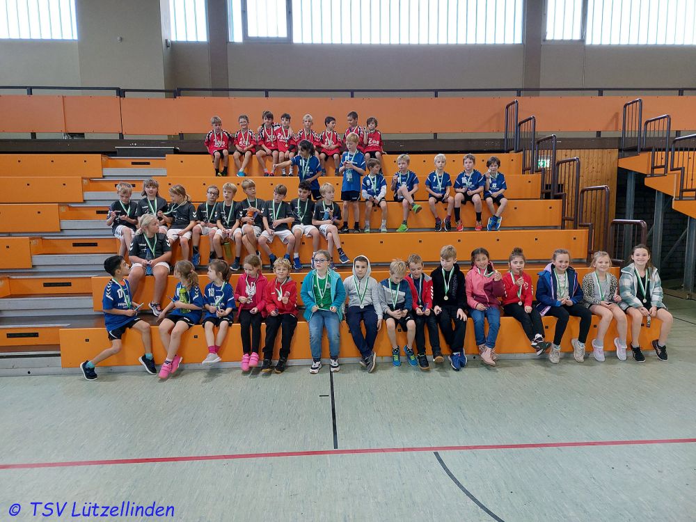 Maxiturnier am 05.November 2022 in Kleenheim_21
