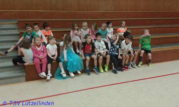 Minibilde-3