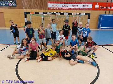 Minibilder