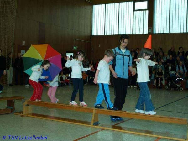 Tag des Sports_10