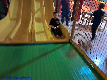 Funpark 2024