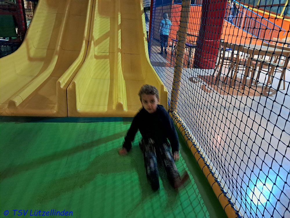 Funpark 2024-10