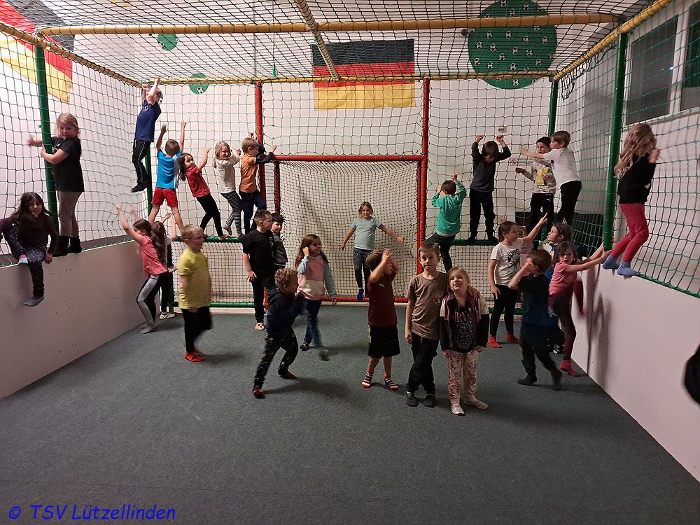 Funpark 2024-26