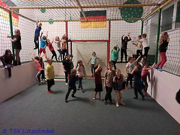 Funpark 2024-26