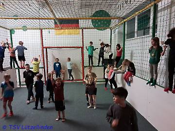 Funpark 2024-32