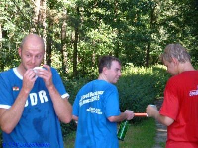Triathlon 2006_48