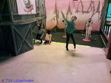 Funpark 2024-34