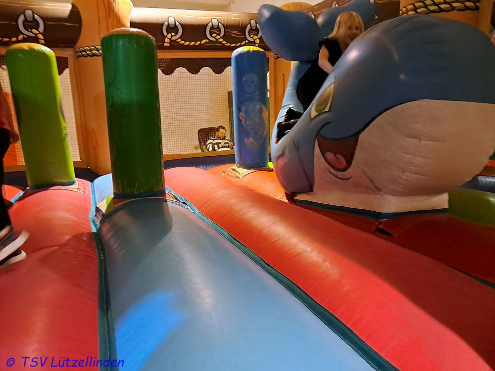 Funpark 2024-36